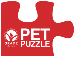 petpuzzle