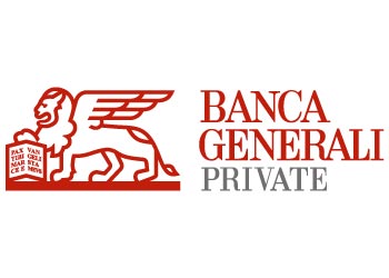 Generali banca