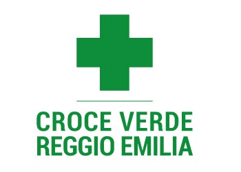 Croce verde