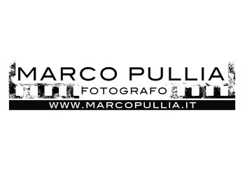 Marco Pullia